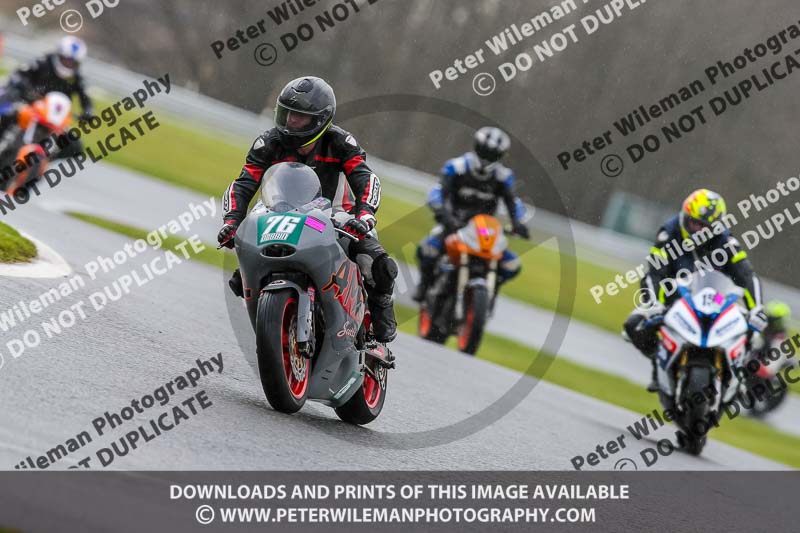 Oulton Park 14th March 2020;PJ Motorsport Photography 2020;anglesey;brands hatch;cadwell park;croft;donington park;enduro digital images;event digital images;eventdigitalimages;mallory;no limits;oulton park;peter wileman photography;racing digital images;silverstone;snetterton;trackday digital images;trackday photos;vmcc banbury run;welsh 2 day enduro